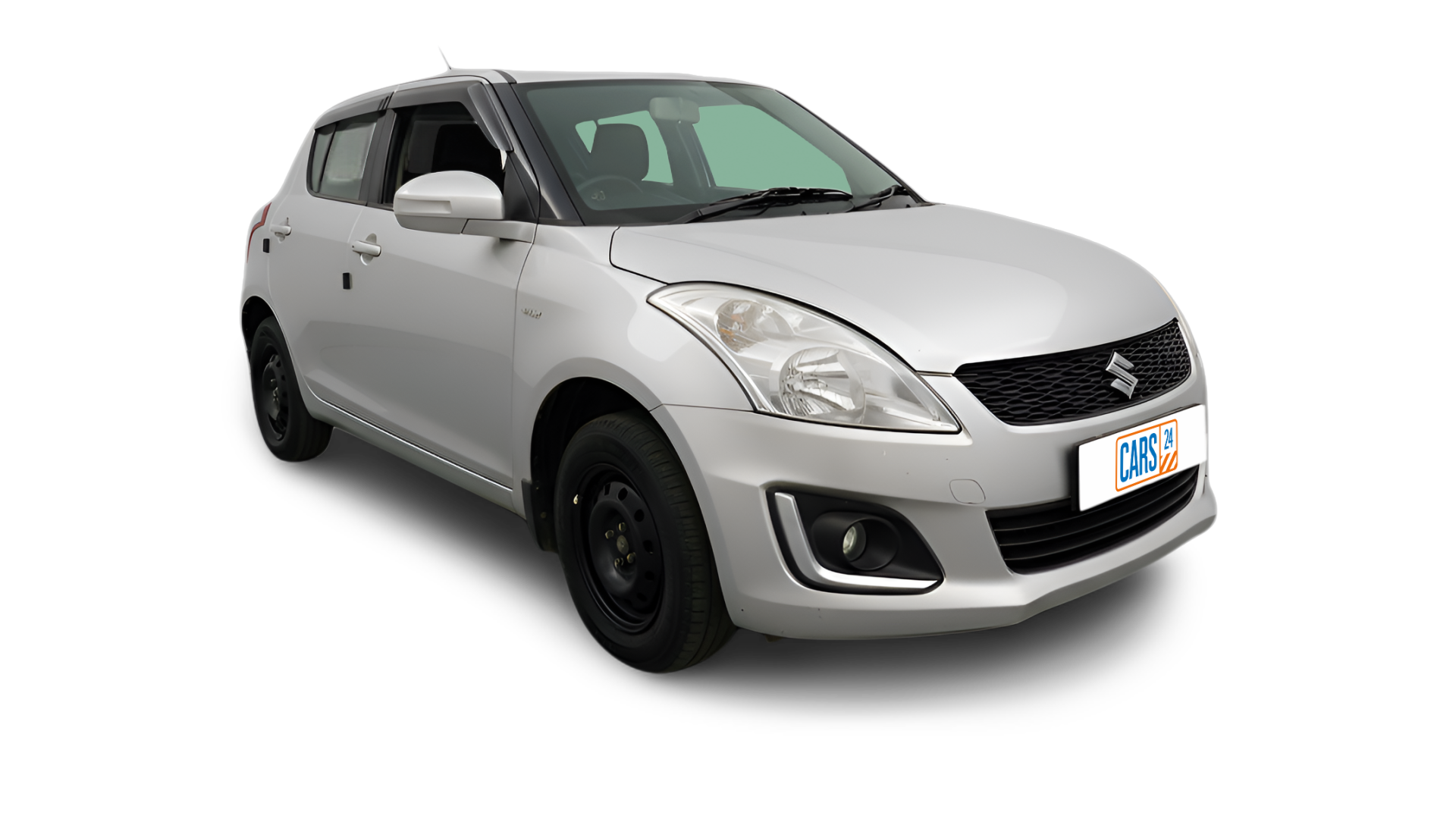 Maruti Swift-img